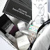 StyleXStyle Little Black Beauty Box August Jetsetter Edition Review