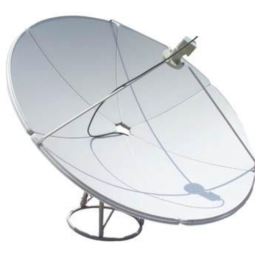Image Result For Antena Parabola Image Result For Antena Parabola