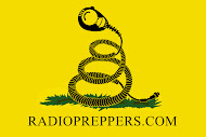 Radio Preppers