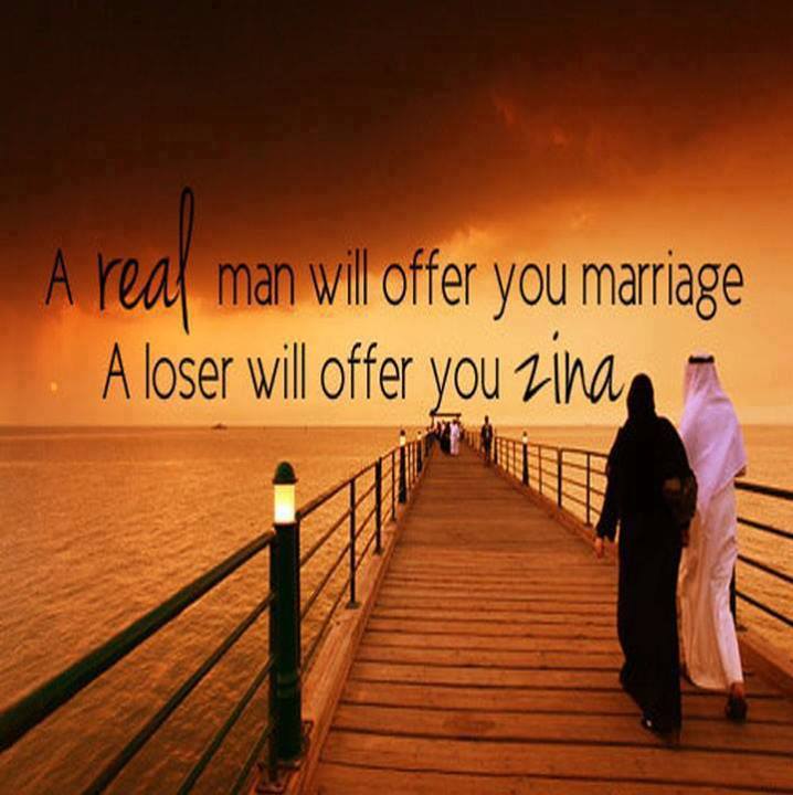 Muslim Marriage Wallpapers Islamic Wallpapers, Kaaba