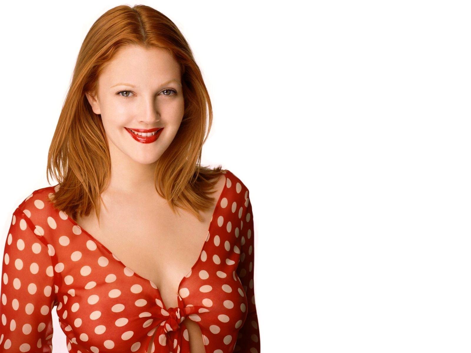 Hot And Sexy Hollywood Female Celebrities Desktop Wallpapers 1600 X