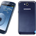 Beli Samsung Galaxy Grand i9082 - 8GB MURAH!!