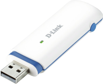 D-link N11 Adapter Driver Download D-link N11 Adapter Driver Download