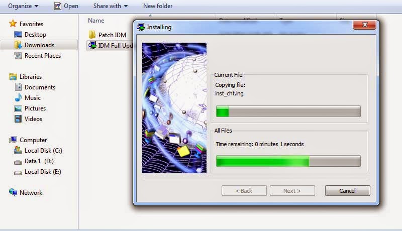 Download idm full version free