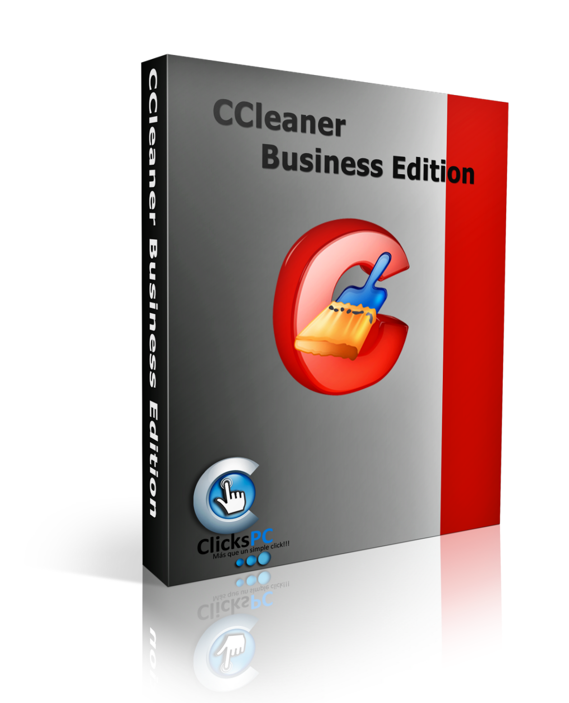 ccleaner download pc