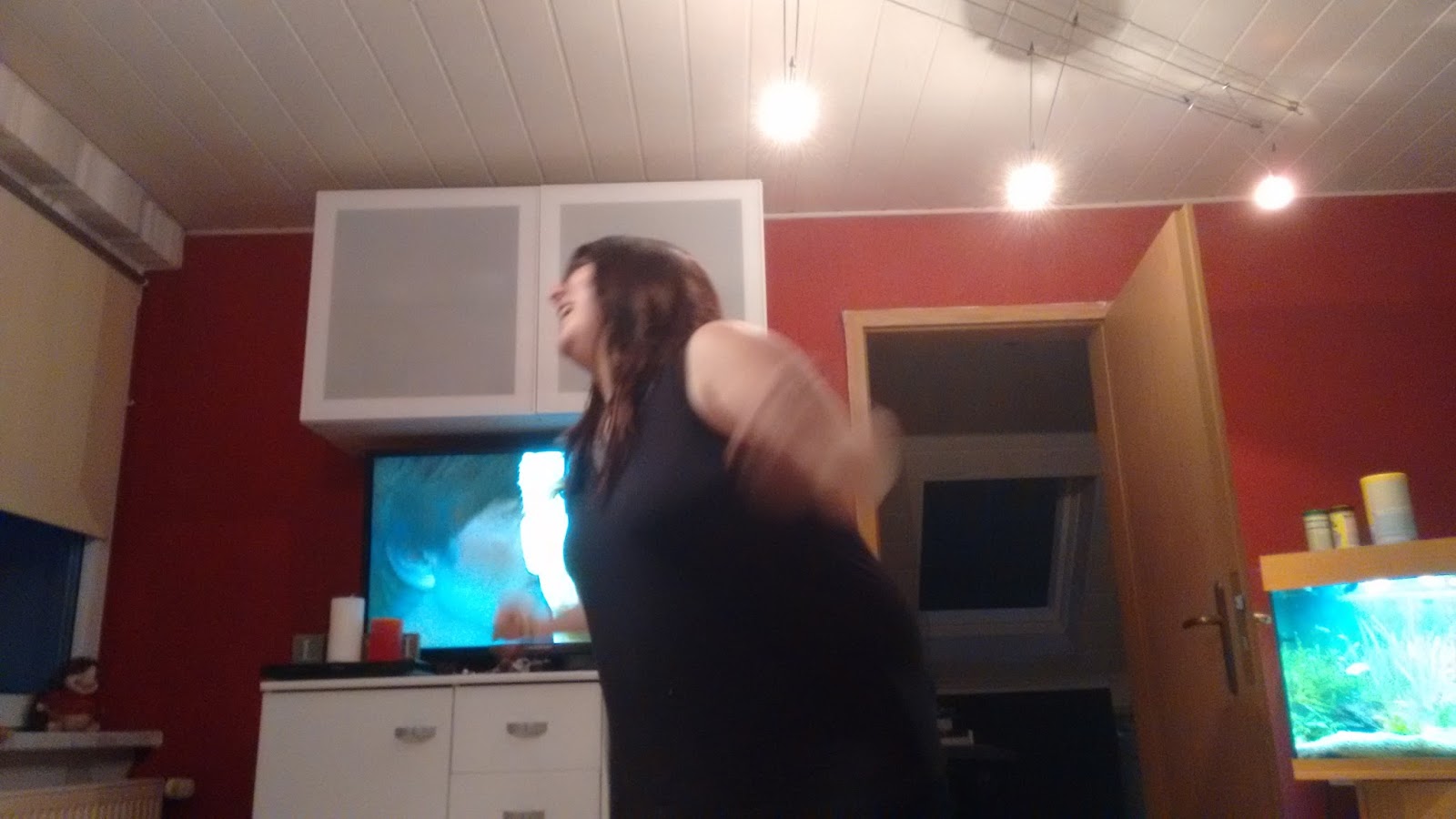 Schaffhausen Mai 2013