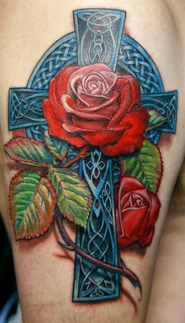 meaningful tattoo dualwarez meaningful tattoo dualwarez