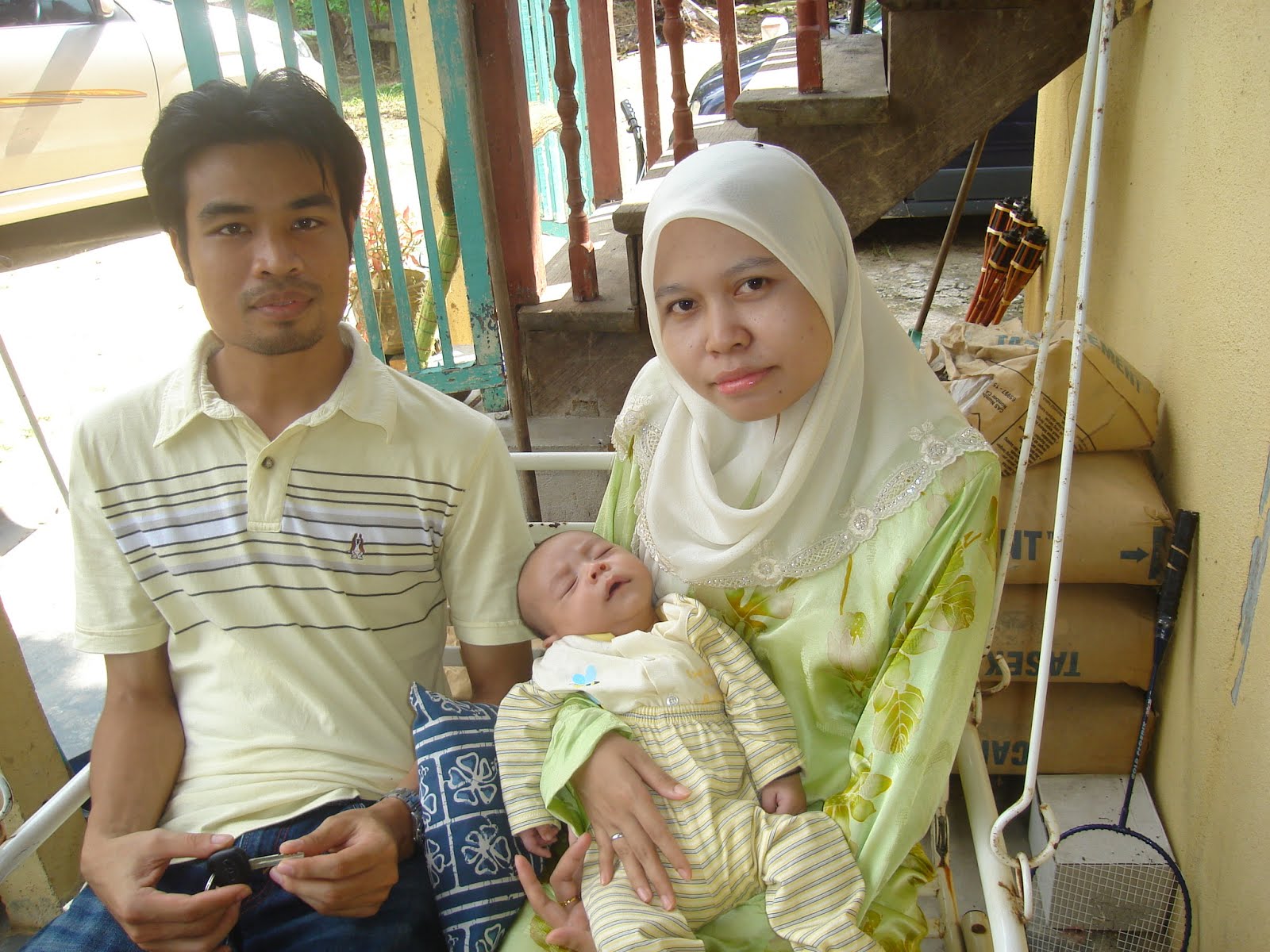 raya 2008