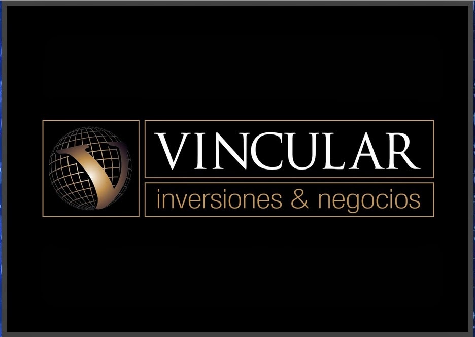 BLOG OFICIAL DE CONSULTORA VINCULAR S.A.-