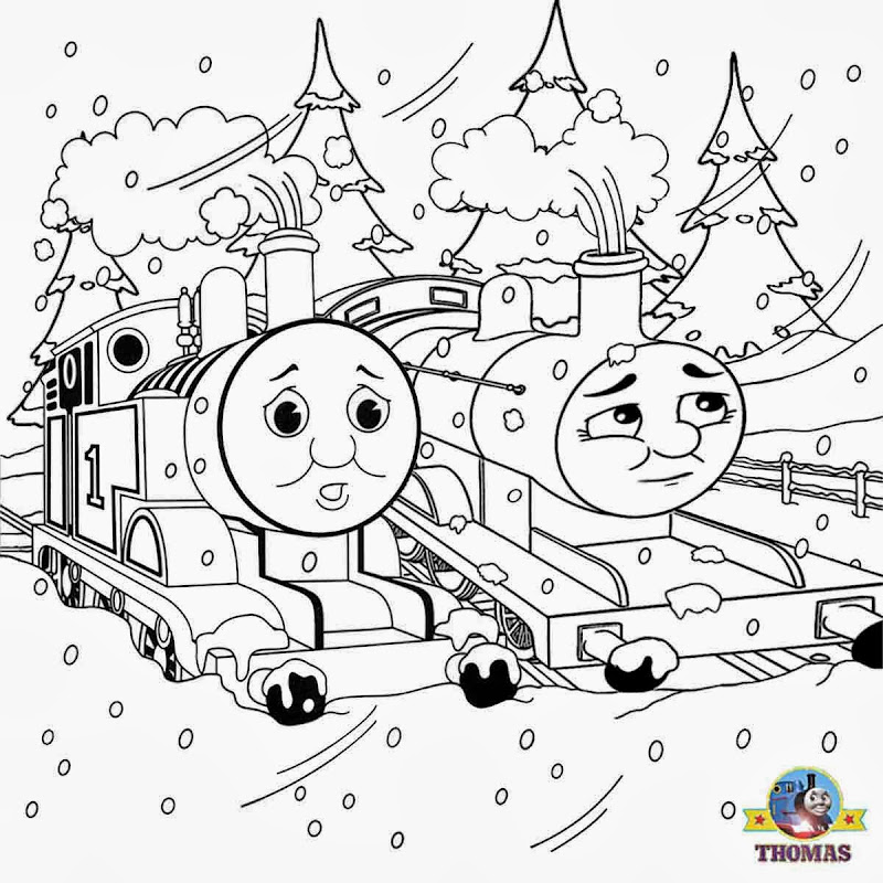  Thomas the tank engine Friends free online games and toys for kids title=