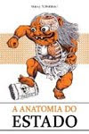 A Anatomia do Estado