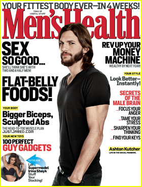 Health Magazine,women's health magazine,men's health magazine,womens health magazine,men's health magazine subscription