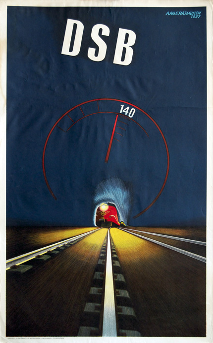 dsb-danish-rail-speed-train-poster-www.f