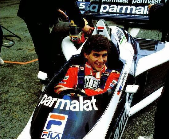 Senna+Brabham+1983.jpg