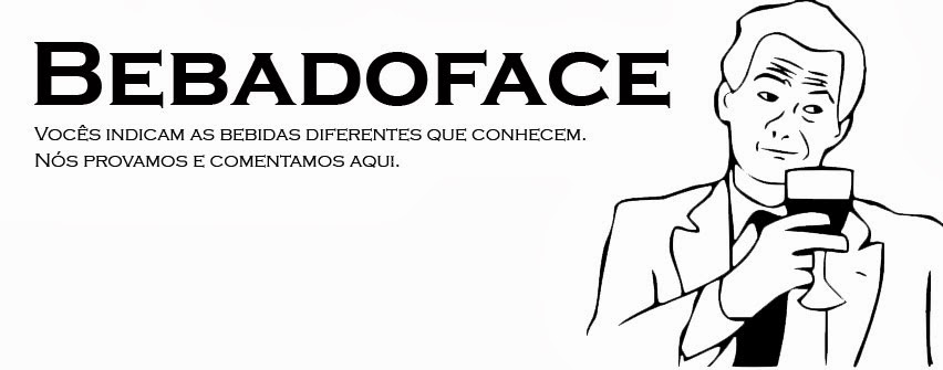 bebadoface