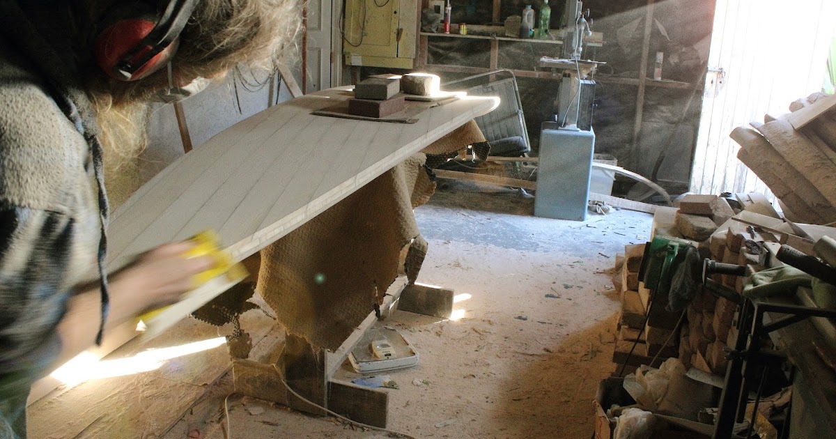 What does the word 'Olo' mean