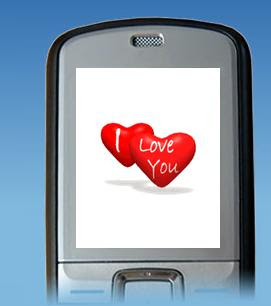 http://1.bp.blogspot.com/-BJ8huXVy_-U/TwRPOxbbxsI/AAAAAAAAA-E/NO_hZbOc9H4/s1600/SMS+Valentine+%2527+s+Day+SMS+Romantis+Terbaru+2012.jpg