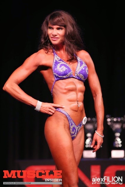 SEARCH AND BUY THIS PRODUCT STRENGTH FIGHTER™: Ab Implants