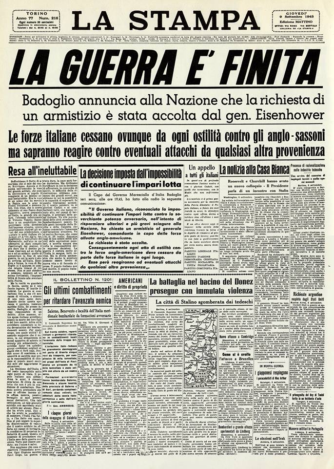 Veritas Gli Eroi Martiri della Regia Corazzata Roma della Marina