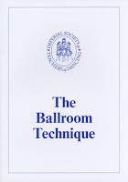 Ballroom Technique2