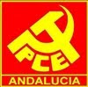 Partido Comunista Andalucia