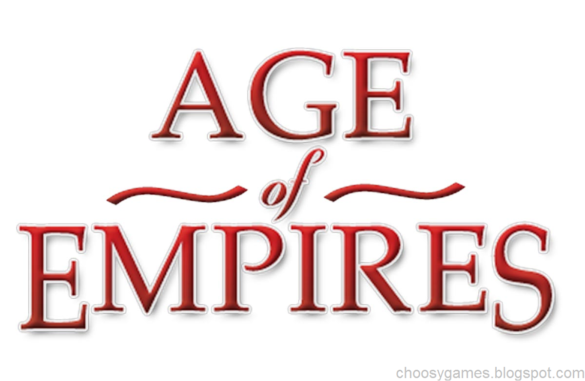 Age of empires 1 free download full version for windows xp torrent windows 7 Age of empires 1 free download full version for windows xp torrent windows 7