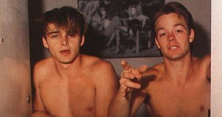 gay movies previews chubby nude submitted photos