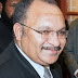 Премьер-министр Папуа : Новой Гвинее решили отменить закон о колдовстве
