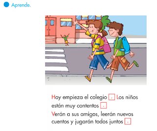 http://primerodecarlos.com/SEGUNDO_PRIMARIA/septiembre/unidad_1/mayuscula2.swf