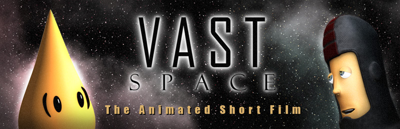 Vast Space Project