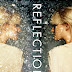 Questo mese in libreria: "Reflections: Una ragazza. Due destini. Un' unica scelta."