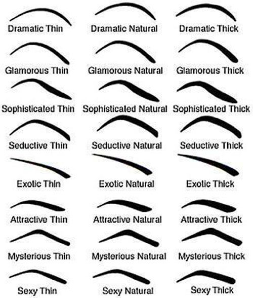 Fili per faccia che si solleva da acido hyaluronic