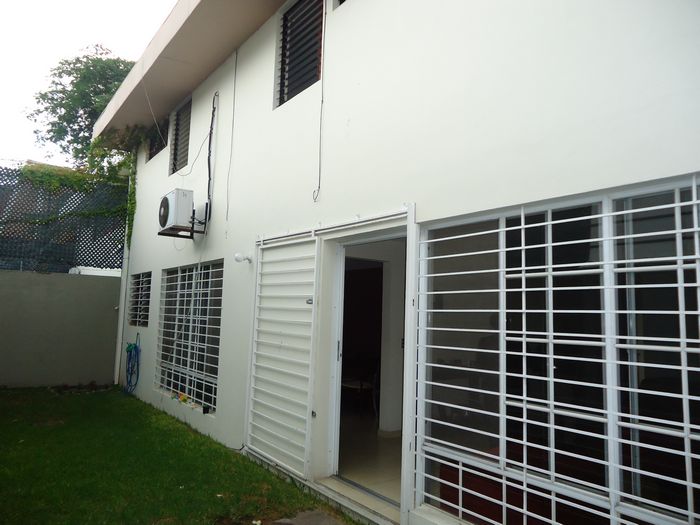 CITYMAX LATINOAMERICA EN VENTA DOS CASAS EN CONDOMINIO SAN BENITO