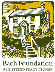 Bach Foundation