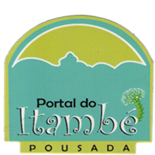Pousada Portal do Itambé