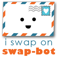 swap-bot.com