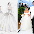 Vera Wang Wedding Dress 2012 Collection [Revealed]
