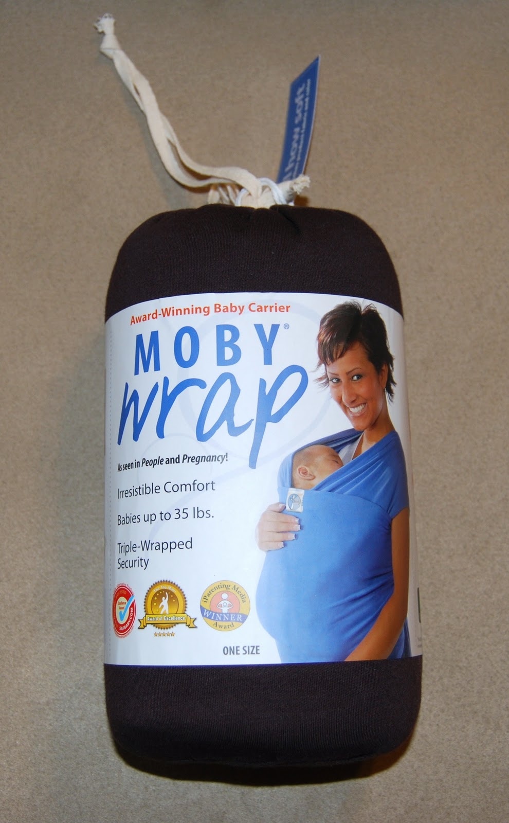 moby wrap canada