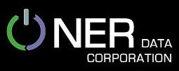 NER Data Corporation