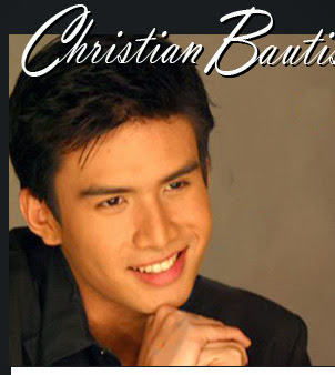 Hits,Christian Bautista,I'm Already King, Latest OPM Songs, Lyrics, Music Video, Official Music Video, OPM, OPM Song, Original Pinoy Music, Top 10 OPM, Top10,