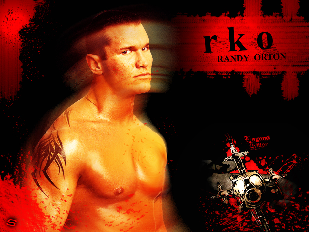 http://1.bp.blogspot.com/-BJldXFybSJc/UHae_f4pPzI/AAAAAAAAH38/DayrTQQbYbg/s1600/randy%2Borton%2Bimages.%2B3dwallpapers2013.jpg