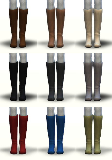 The Sims 4: Обувь - Страница 7 10-17-15_10-18-46b%25C2%25A0PM