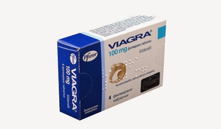 Kamagra Gold Women