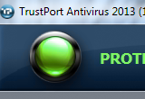 Trustport Antivirus 2013 13.0.4.5077 مضاد الفايروسات ترست بورت Trustport-Antivirus-thumb%5B1%5D