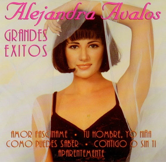 Catálogo Musical Artistas Latinos y Música Instrumental Discos De