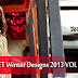 Nishatlinen Pret Winter Designs 2013/2014 Vol 2 | NL 2 Winter Dresses With Prices | Pret Winter Dresses
