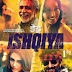 Dedh Ishqiya Movie Review 