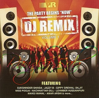 The Original (Remix) (Instrumental)