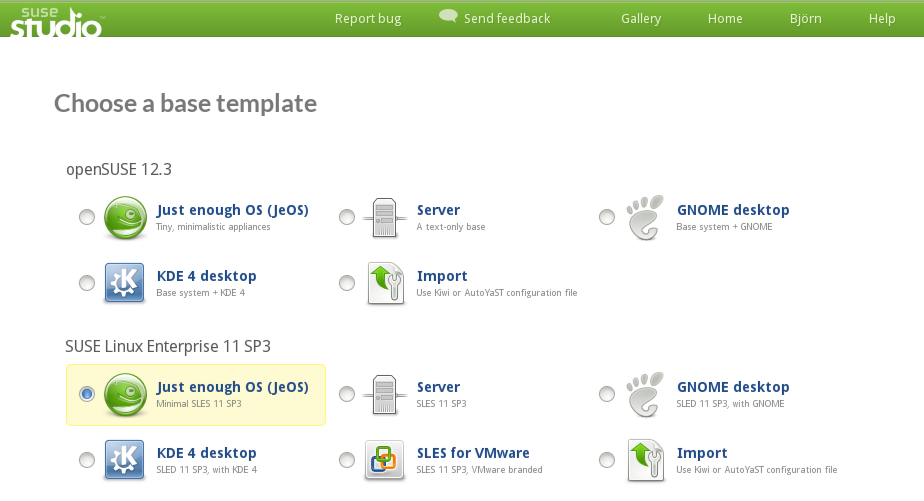 Download Linux Suse Enterprise Server 11 Torrent