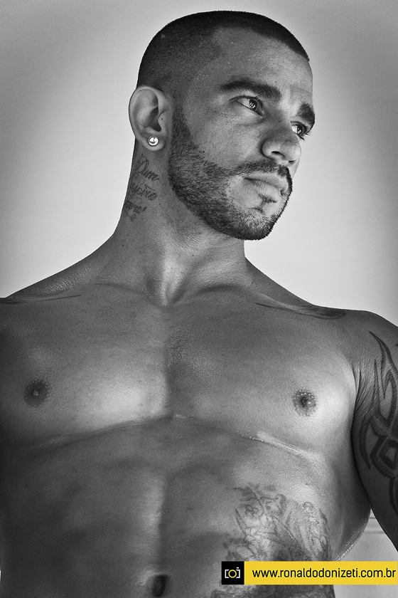 Ronaldo%2B(2).jpg
